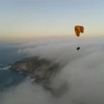 Airetik - Sopelana Parapente